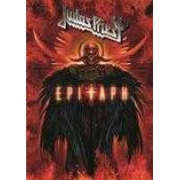 【Blu-ray】Judas Priest Epitaph [Import] Judas Priest | Epitaph - (Blu-ray) - Hardrock & Metal CDs